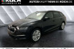 Skoda Octavia Autres combi 1.5 tsi dsg balance ahzv hud navi