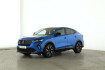 Renault Rafale Esprit Alpine 1.2 plug in hybrid 300 esprit alpine 4×4 bt