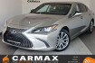 Lexus ES Autres Es 300 luxury line leder navi led sh acc sd