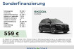 Skoda Karoq Autres balance 1 5 tsi 110 kw 7 gang dsg