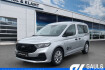Ford Tourneo Connect Titanium Tourneo connect 1 5l 85 kw phev trend #ford sync