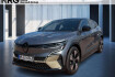 Renault Megane E-Tech Iconic Megane e tech 100% ele iconic 220 comf. range bt