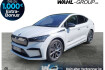 Skoda Enyaq Sportline coupe 85 sportline*advanced*head up*navi*pano*matr