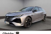 Peugeot e-308 GT 308  308 neuer e 308 sw gt elektromotor 156