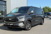 Ford Tourneo Custom Titanium Tourneo custom 320 l2 titanium fwd *led*acc*ahk*
