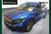 Skoda Enyaq Sportline 80x sportline 360  navi acc wapu pano shz