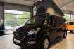 Ford Tourneo Custom Autres Tourneo custom 320 l2h1 va autm. euroline