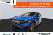 Skoda Enyaq Sportline iv 80x sportline +ahk +canton +pano +matrix +acc