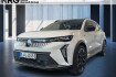 Renault Scénic E-Tech Autres Scenic esprit alpine 220 long range