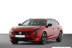 Peugeot 508 GT sw gt plug in hybrid 225/360 cam/led matrix
