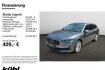 Skoda Superb L&K combi 2.0 tdi dsg 4×4 l&k navi ahk pano s