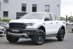 Ford Ranger Raptor 2.0 tdci panther raptor 4×4 doppelkabine