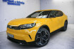 Ford Capri Autres 210 kw rwd