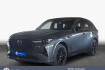 Mazda CX-60 Homura Cx 60 awd phev aut. homura
