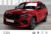 Skoda Kodiaq RS rs 2.0 tsi dsg 4×4 ad ahk navi digitales cockpit m