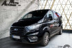 Ford Transit Custom Trend Transit custom kombi 340 l2 trend tdci eu6d tourneo 2.0