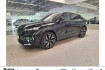 Renault Rafale Esprit Alpine e t. hyper plug in hybr 300 4×4 ea pano h&k headup