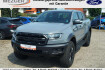 Ford Ranger Raptor raptor doppelkabine 4×4