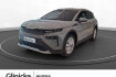 Skoda Elroq  60 selection (140 kw)