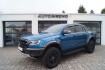 Ford Ranger Raptor raptor doppelkabine 4×4