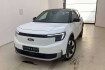 Ford Explorer Premium premium rwd / warmepumpe / ahk el. / panoramadach