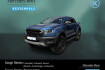 Ford Ranger Raptor ranger 2.0 tdci panther raptor 4×4 doppelkabine