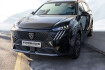Peugeot 5008 GT gt hybrid 145 e dsc6 +ahk+navi+led+acc+bc++