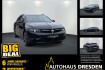 Opel Astra Electric GS Astra l sports tourer 1.6 turbo schiebedach