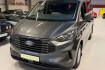 Ford Transit Custom Trail Transit custom kombi 320 l1 3+3sitze! led acc