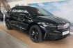Skoda Enyaq Autres enyaq coupe iv rs