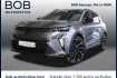 Renault Scénic E-Tech Autres Scenic e tech esprit alpine 220 long range