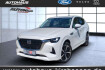 Mazda CX-60 Takumi Cx 60 2.5 e skyactiv phev takumi awd automatik led