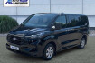 Ford Transit Custom Trend Transit custom kombi 320 l1 fwd trend navi led acc klimaautom dab