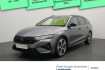 Skoda Octavia RS combi rs matrix standhz pano raute