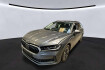 Skoda Superb Selection 2.0 tsi dsg selection 4×4*hud*virtual cockpit*acc*