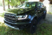 Ford Ranger Raptor raptor doppelkabine 4×4 kundenauftrag