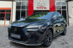 Lexus NX Luxury Nx 450h+ acc+led+2xklima+fernlichtass.+lm