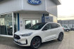 Ford Kuga Autres sound edition phev *led*b&o*navi*iacc*ahk*