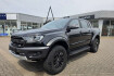 Ford Ranger Raptor 2.0 tdci (214 ps) panther raptor 4×4 doppelkabine
