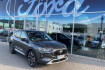 Ford Kuga X active phev 243 ps ahk hud b&o