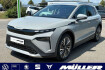 Skoda Elroq  85 selection loft|plus|ahk|wapu|wint.|mj27