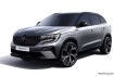 Renault Austral Autres esprit alpine full hybrid e tech 200 pdc