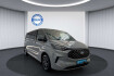 Ford Tourneo Custom Titanium Tourneo custom 320 l2 titanium fwd*9 sitze*ahk*