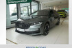 Skoda Superb Sport combi 1.5 tsi iv sportline ahk hud navi