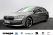 Skoda Superb Sport combi sportline 1.5 tsi mhev dsg kam. led