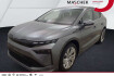 Skoda Enyaq Autres coupe 85 20zoll matrix ahk panorama ahk