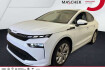 Skoda Enyaq Sportline coupe 85 ahk panorama navi canton ahk pano
