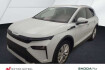 Skoda Elroq Autres 85 (82kw) loft matrix+nav+ahk+acc+wapu+20z