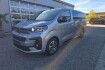 Citroën SpaceTourer Max Citroen spacetourer spacetourer max xl vip*vollausstattung*6 sitzer