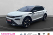Skoda Elroq Autres 85 lodge warmepumpe ahk kamera led sitzheizung